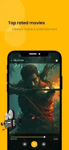 sony-max-live Top Rated Movies