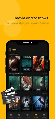 sony-max-live movie