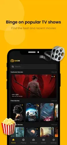 sony-max-live tv show